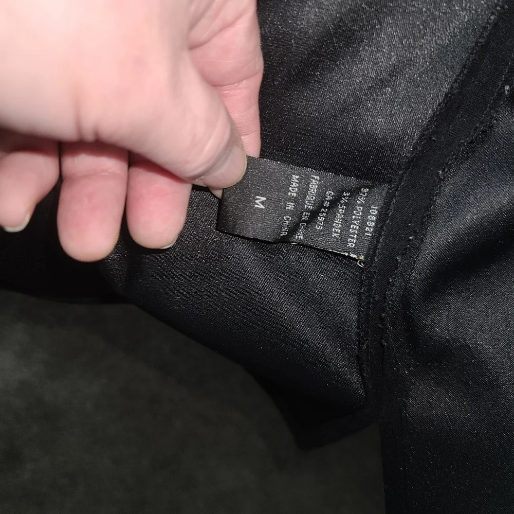 Studio London Jacket - Picture 4 of 5